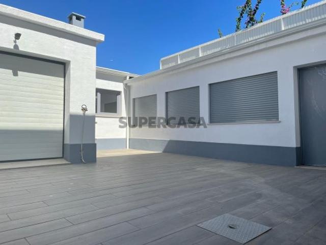 Casa venda em Almada, Setúbal
