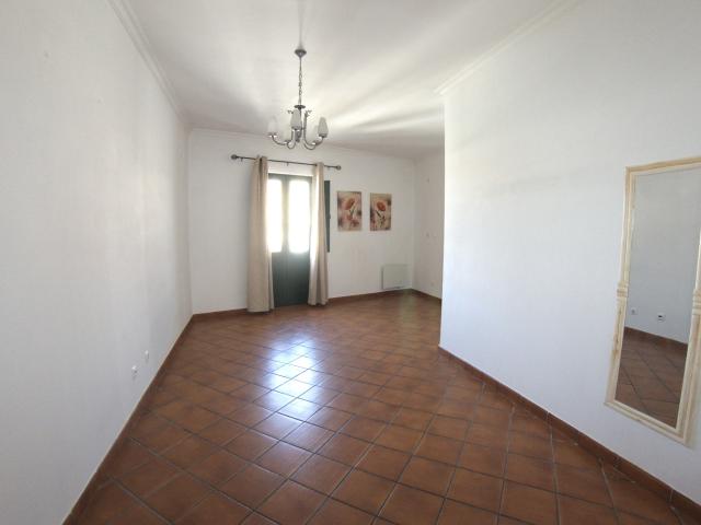 Apartamento venda em Mourã, Beja