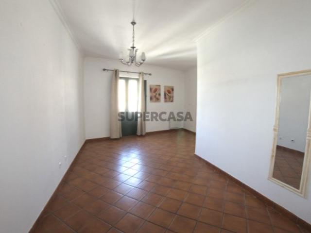 Casa venda em Mourã, Beja