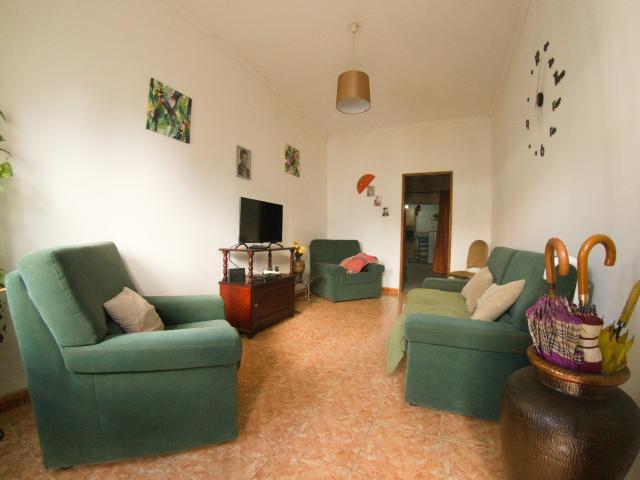 Casa venda em Mourã, Beja