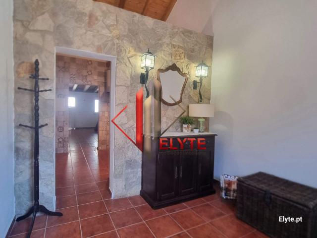 Casa venda em Benavente, Santarém