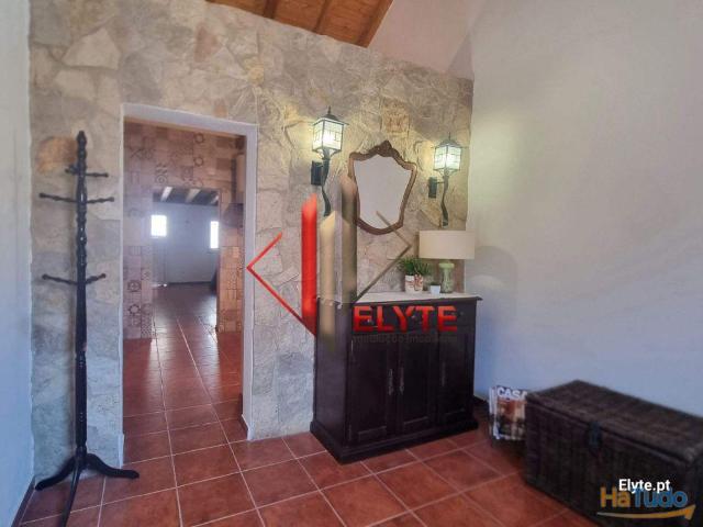 Casa venda em Benavente, Santarém