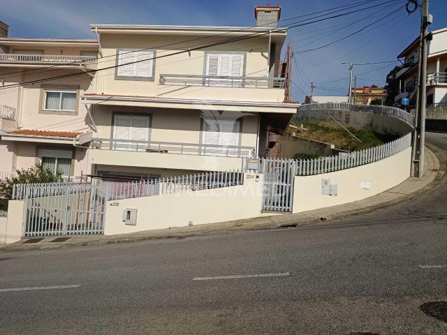 Casa alugar em Gondomar, Porto