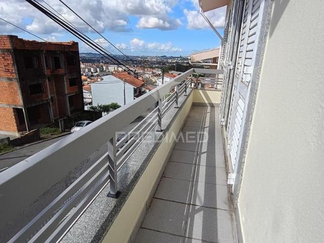 Casa alugar em Gondomar, Porto