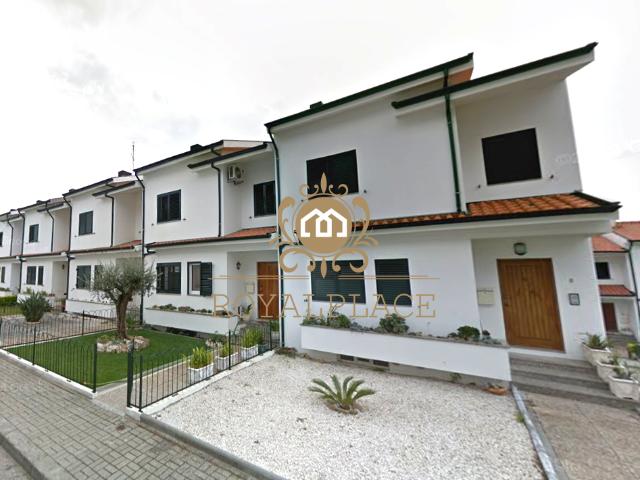 Casa venda em Santa Maria Da Feira, Aveiro