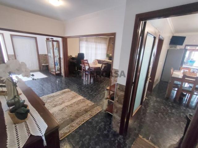 Casa venda em Bitarães, Porto