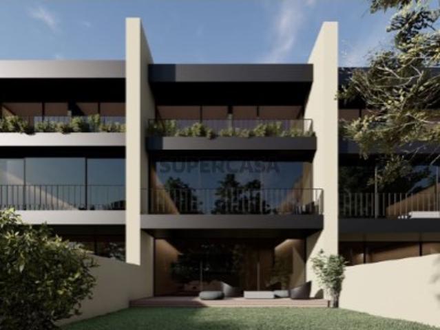 Casa venda em Gondomar, Porto