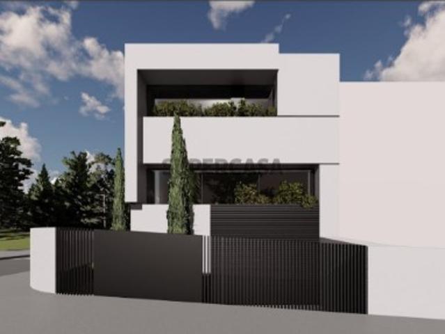 Casa venda em Gondomar, Porto