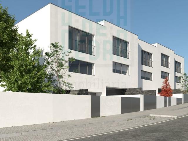 Casa venda em Cerco, Gavião