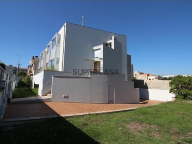 Casa venda em Maia, Porto