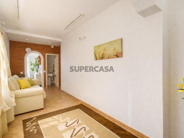 Casa venda em Vila Real De Santo António, Faro