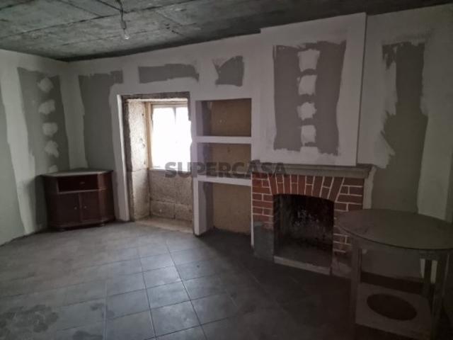Casa venda em Castelo Branco