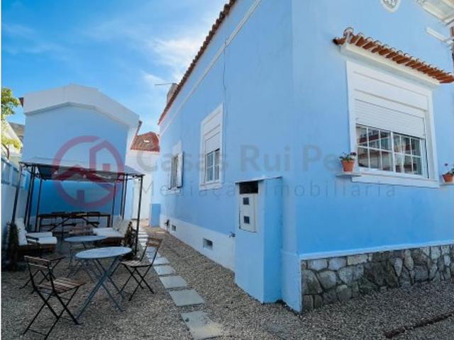 Casa venda em Almada, Setúbal