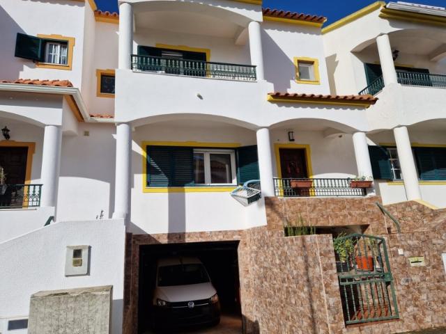 Casa venda em Praias do Sado, Sado