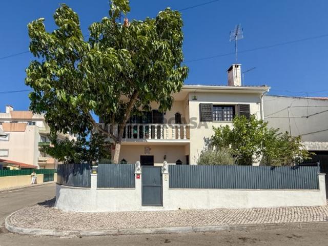Casa venda em Entroncamento, Nossa Senhora De Fátima