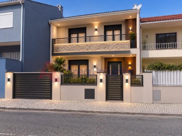 Casa venda em Quinta de São Martinho, Cascais