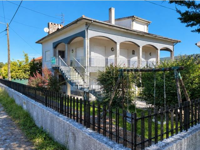 Casa venda em Venade e Azevedo, Caminha