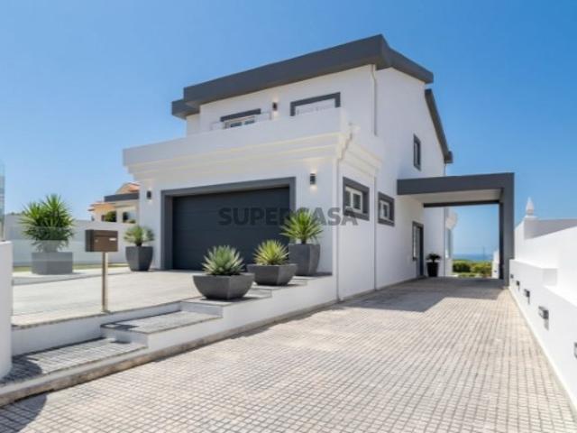 Casa venda em Torres Vedras, Lisboa