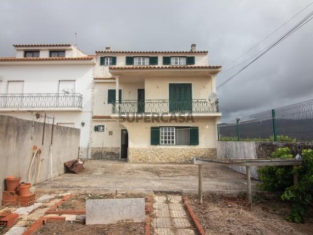 Casa venda em Alenquer, Lisboa