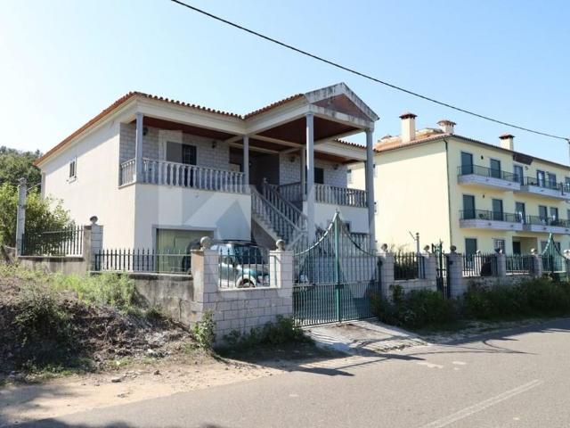 Casa venda em Arganil, Coimbra