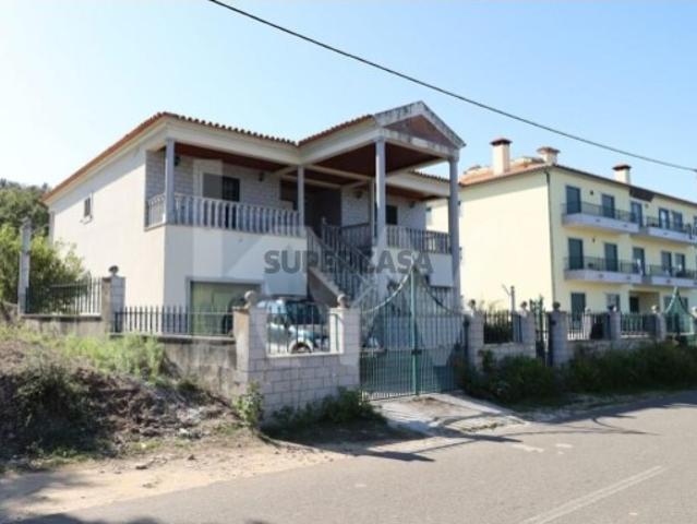 Casa venda em Arganil, Coja