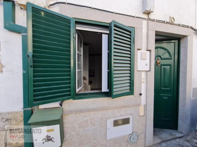 Apartamento venda em Castelo Branco, Idanha-a-nova