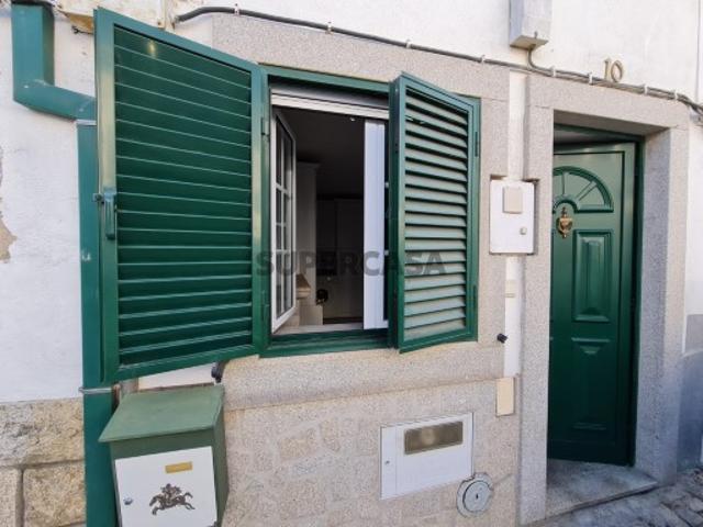 Casa venda em Castelo Branco, Idanha-a-nova