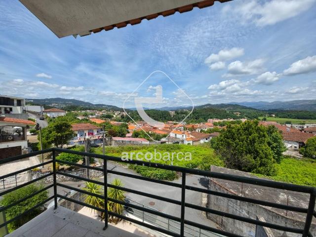 Casa venda em Grovelas São João Evangelista, Viana Do Castelo