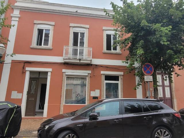Casa venda em Figueira Da Foz, Coimbra