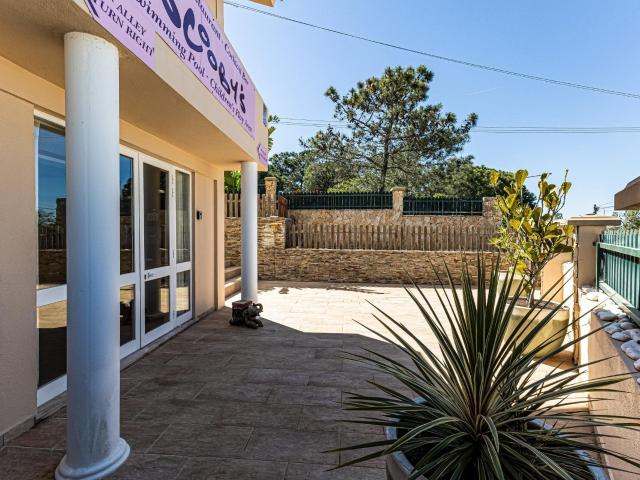 Vivenda venda em Albufeira e Olhos de Água, Albufeira