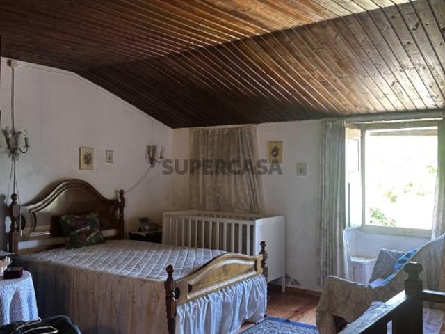 Casa venda em Sardoal