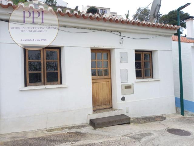 Vivenda venda em Aljezur, Faro