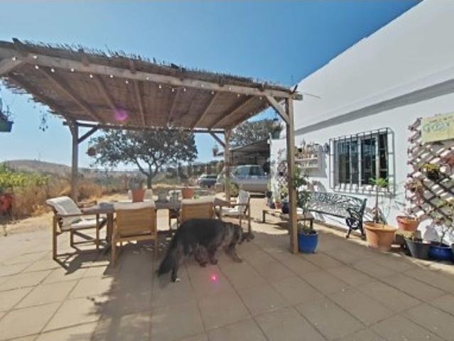 Casa venda em Almodôvar, Beja