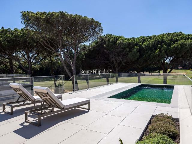 Casa venda em Quinta da Marinha, Cascais