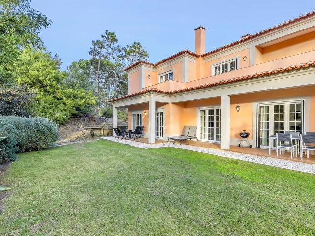 Vivenda venda em Óbidos, Leiria