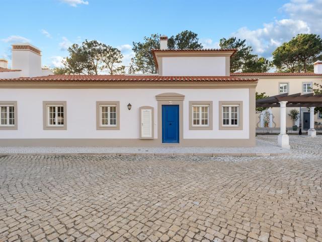 Vivenda venda em Óbidos, Leiria