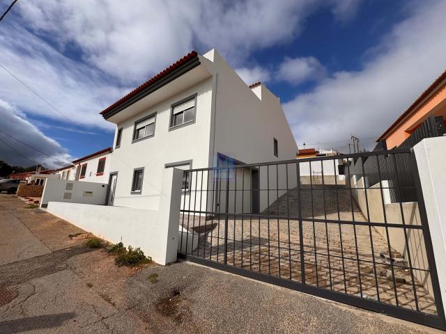 Casa venda em Silves, Faro