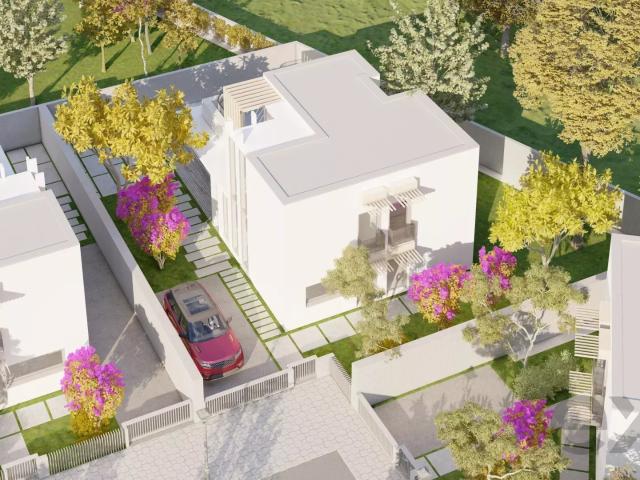 Casa venda em Urbanização de Santa Iria, Óbidos