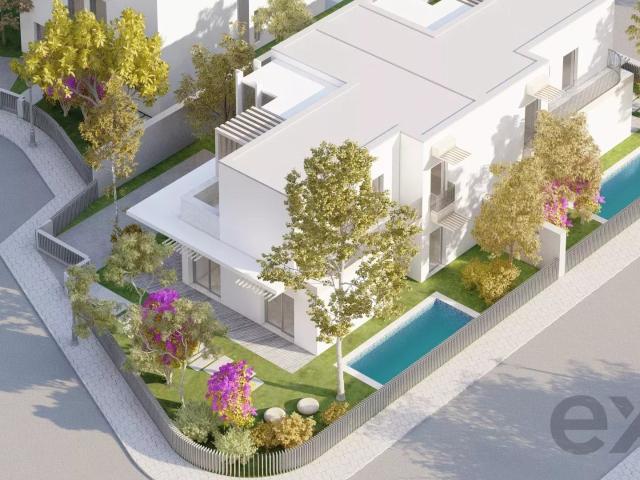Casa venda em Urbanização de Santa Iria, Óbidos