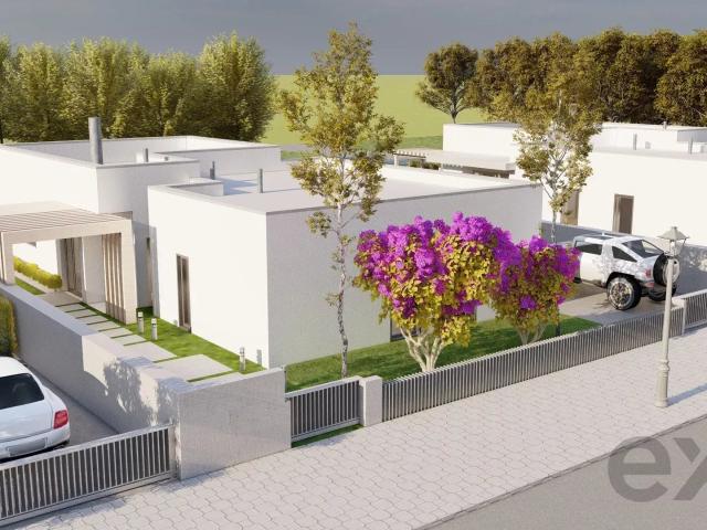 Casa venda em Urbanização de Santa Iria, Óbidos