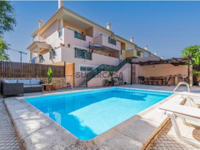 Casa venda em Faro