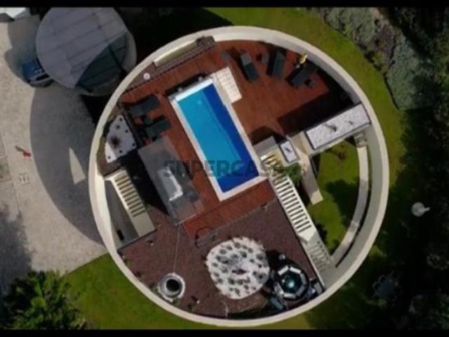 Casa venda em Vau, Óbidos