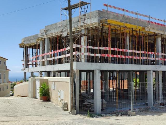 Vivenda venda em Lourinhã, Lisboa