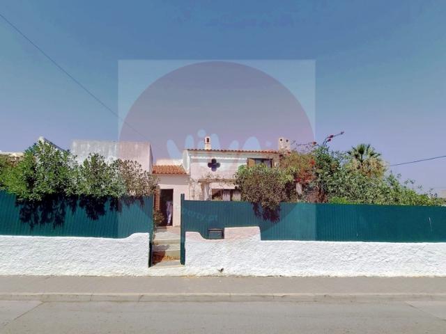Casa venda em Lagoa, Faro