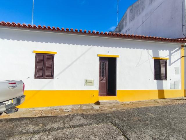 Casa venda em Serpa, Beja