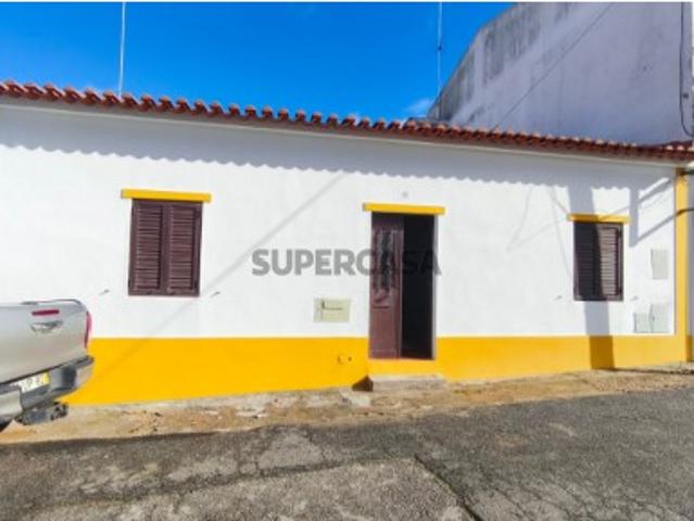 Casa venda em Serpa, Beja