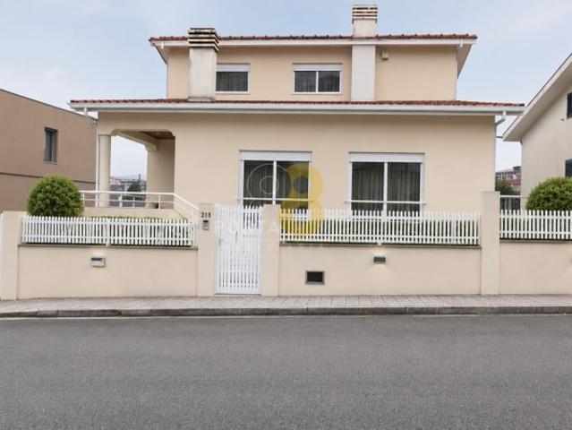 Casa venda em Gondomar, Porto
