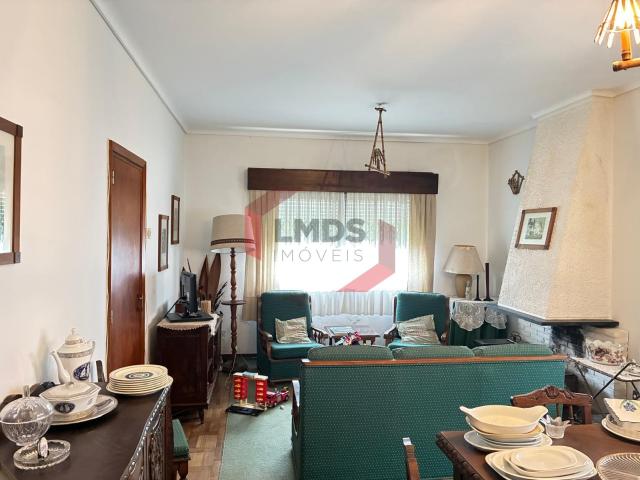 Casa venda em Vila Do Conde, Porto
