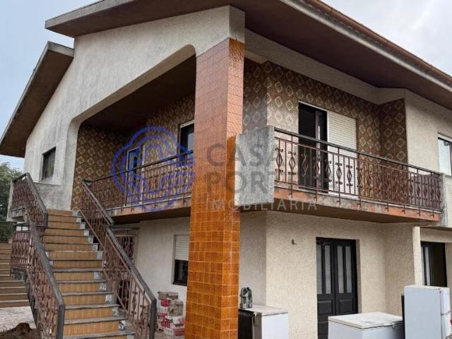 Vivenda venda em Santa Maria Da Feira, Aveiro