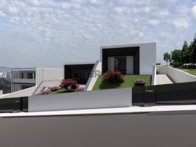 Casa venda em Vilar de Andorinho, Vila Nova de Gaia